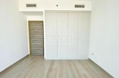 Apartment - 1 Bedroom - 1 Bathroom for rent in Bloom Towers B - Bloom Towers - District 10 - Jumeirah Village Circle - Dubai