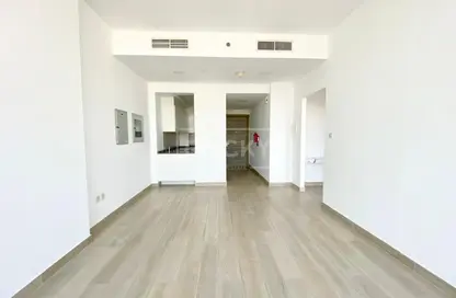 شقة - غرفة نوم - 1 حمام للايجار في بلوم تاورز بي - ابراج بلووم - الضاحية 10 - قرية جميرا الدائرية - دبي