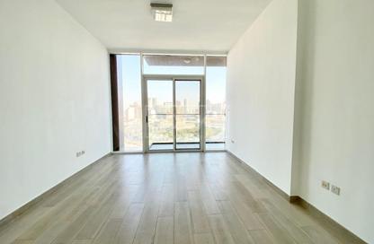 Apartment - 1 Bedroom - 1 Bathroom for rent in Bloom Towers B - Bloom Towers - District 10 - Jumeirah Village Circle - Dubai
