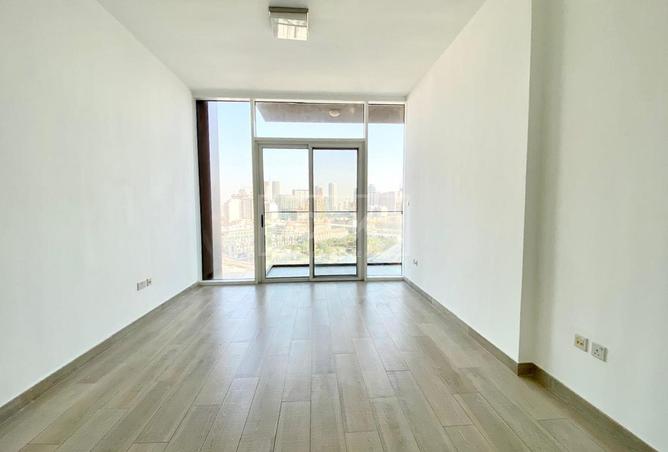 15292312 - صورة العقار 2