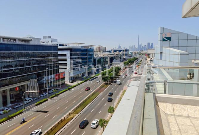 15292404 - Property Main Image