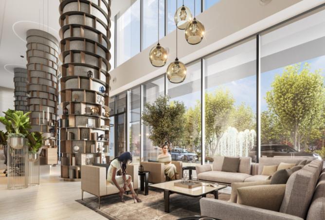 15296840 - صورة العقار 2