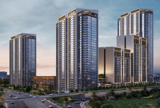 15296840 - الصورة الرئيسية للعقار