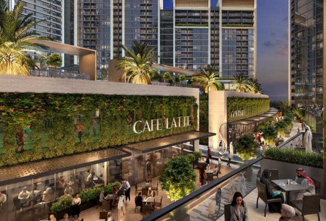 15296840 - صورة العقار 3