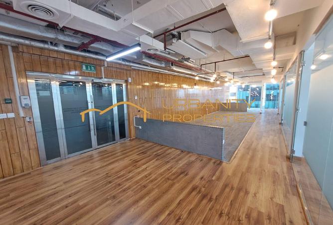 15292631 - الصورة الرئيسية للعقار