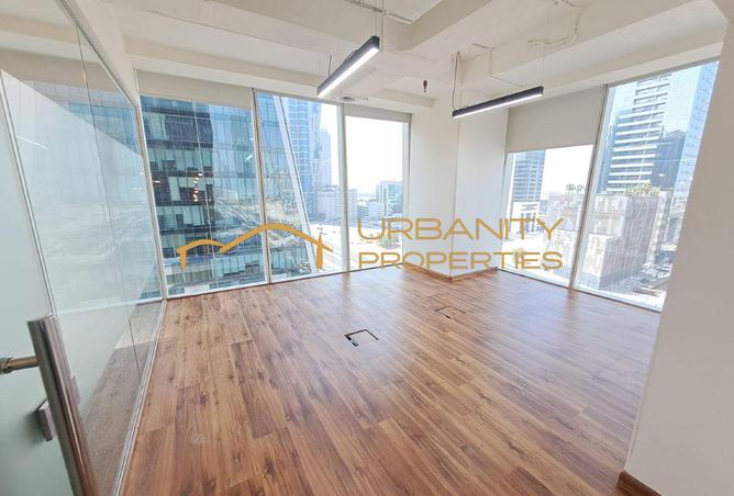 15292631 - صورة العقار 3