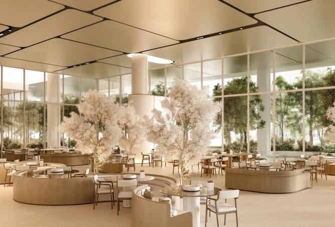 15292413 - Property Image 3