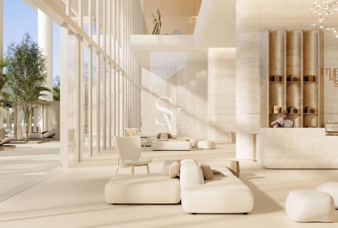 15292413 - Property Image 2