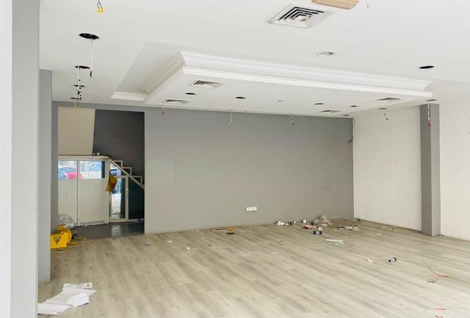 15292455 - صورة العقار 2