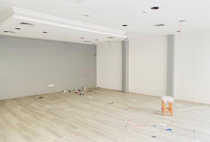 15292455 - الصورة الرئيسية للعقار