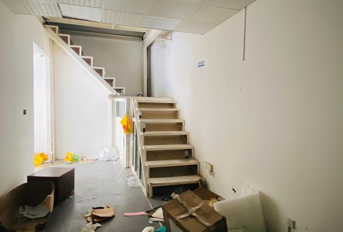 15292455 - صورة العقار 3