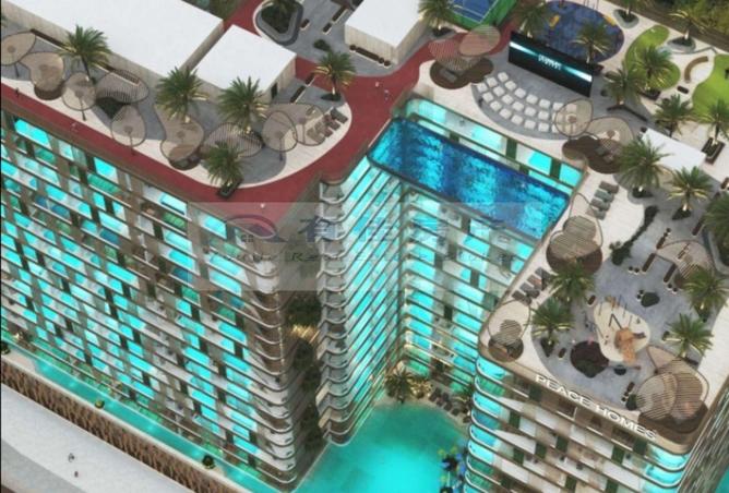 15292680 - صورة العقار 3