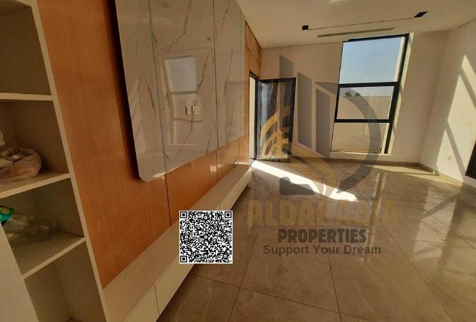 15297807 - صورة العقار 3