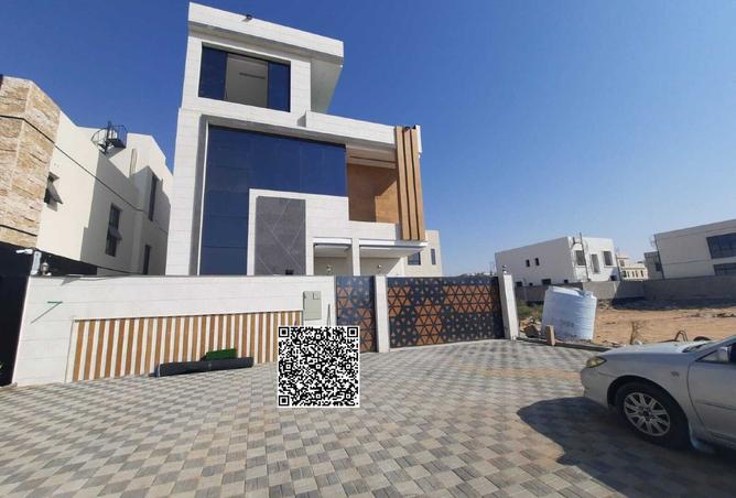 15297807 - الصورة الرئيسية للعقار