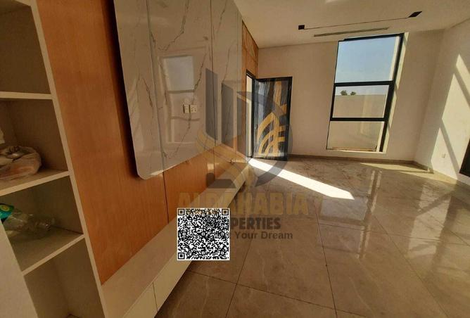 15297807 - Property Image 3