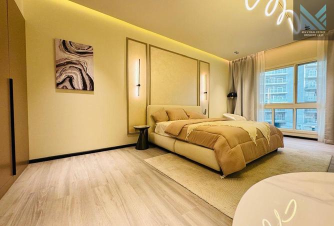 15294053 - Property Image 3