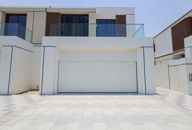 15292523 - الصورة الرئيسية للعقار