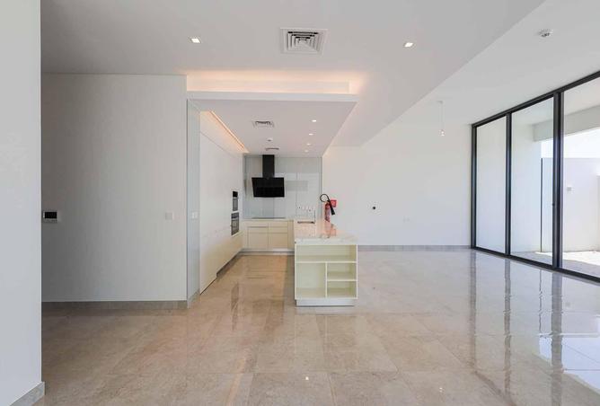 15292523 - صورة العقار 2