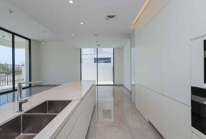 15292523 - صورة العقار 3