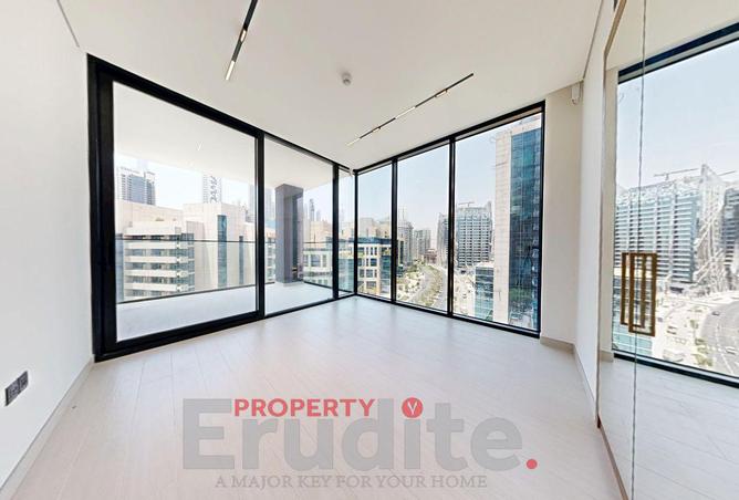 15295499 - الصورة الرئيسية للعقار