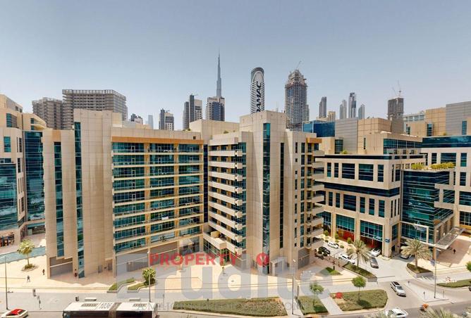 15295499 - صورة العقار 3