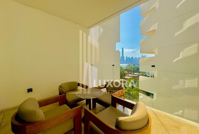 15293558 - صورة العقار 3