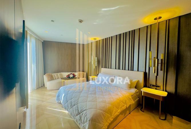 15293558 - الصورة الرئيسية للعقار