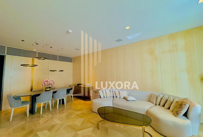 15293558 - صورة العقار 2