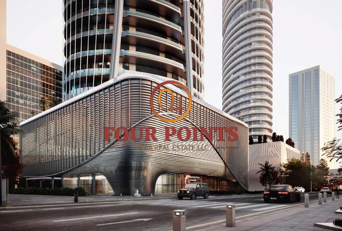 15293235 - Property Image 2