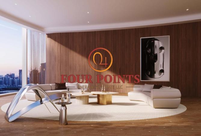 15293235 - Property Image 3