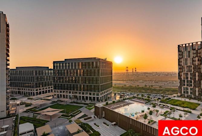 15390442 - صورة العقار 2