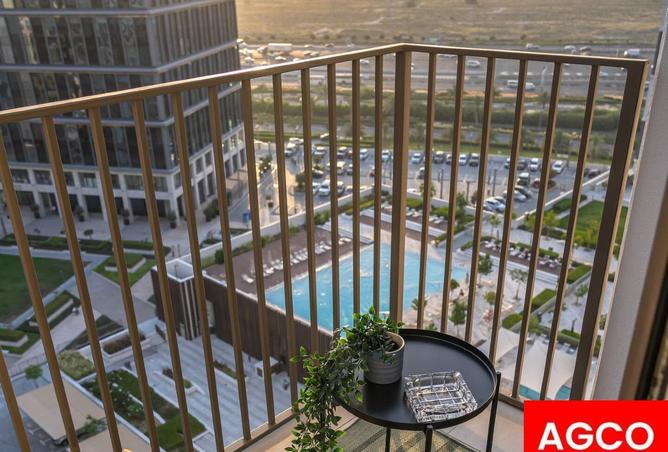 15390442 - صورة العقار 3