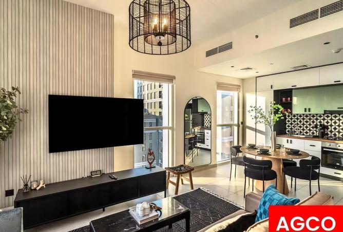 15390442 - الصورة الرئيسية للعقار