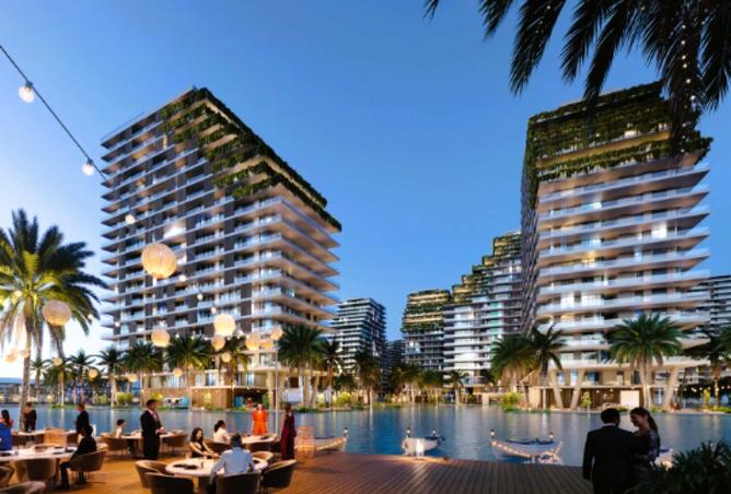 15296837 - صورة العقار 2