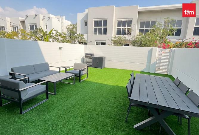 15137680 - صورة العقار 2