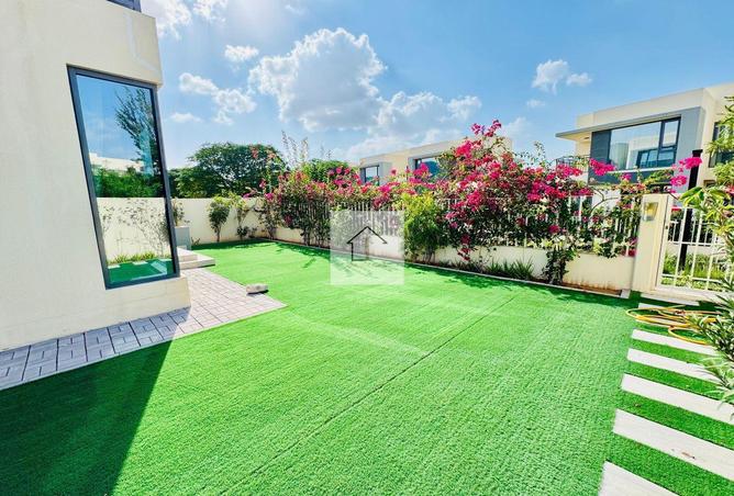 15293107 - Property Image 2