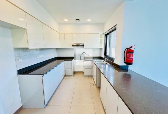 15293107 - Property Image 3