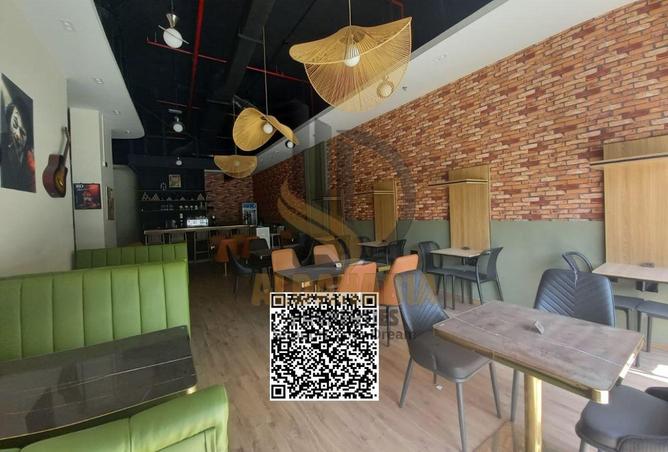 15935938 - صورة العقار 3