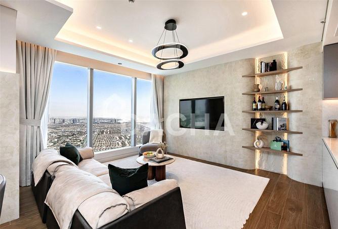 15392217 - Property Image 3