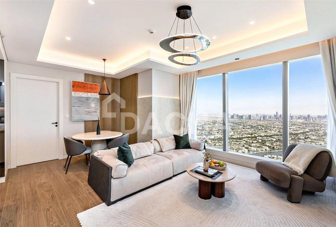 15392217 - Property Main Image