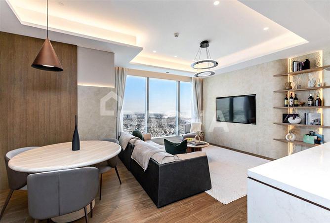 15392217 - Property Image 2