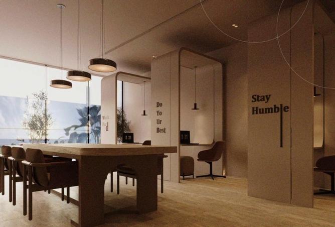 15293053 - صورة العقار 3