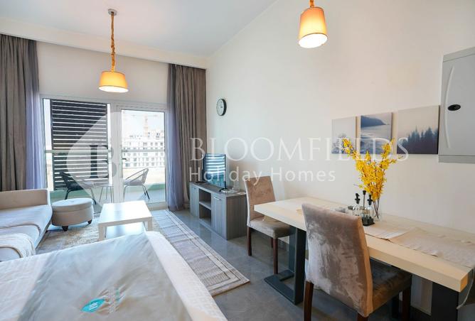 15314077 - صورة العقار 2