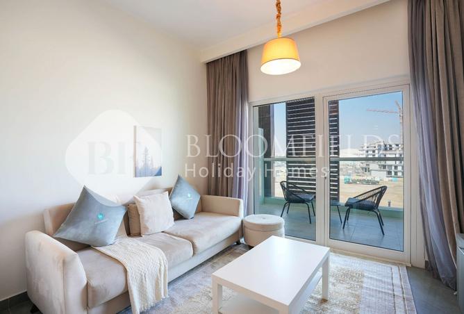 15314077 - Property Main Image