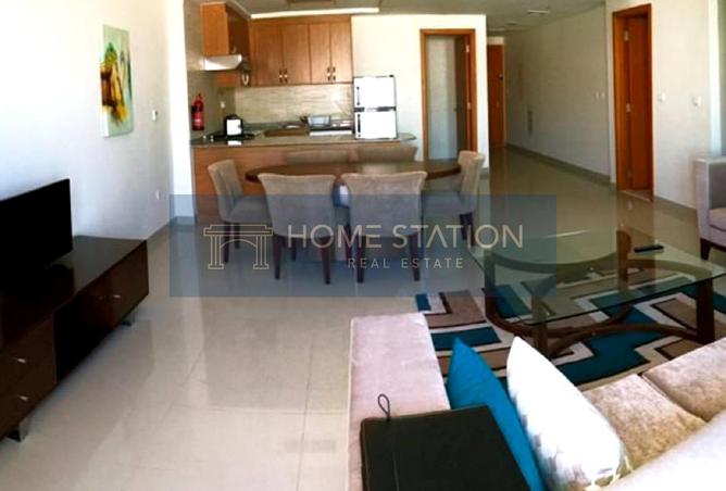 15292785 - Property Main Image