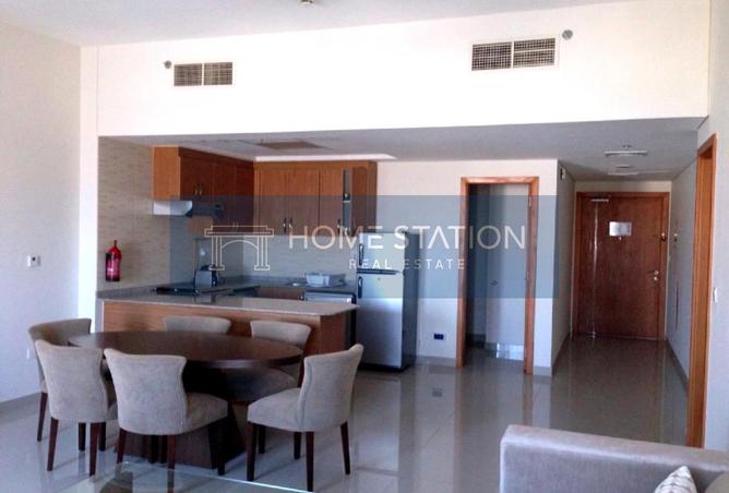 15292785 - Property Image 2