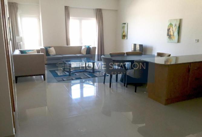 15292785 - Property Image 3