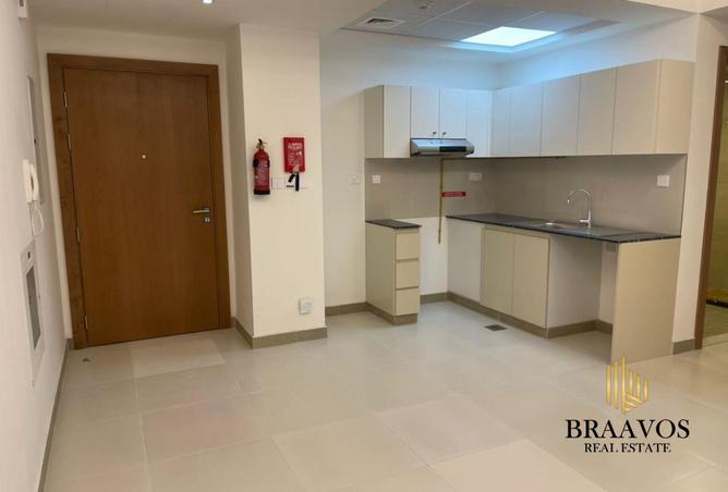 15299171 - صورة العقار 2