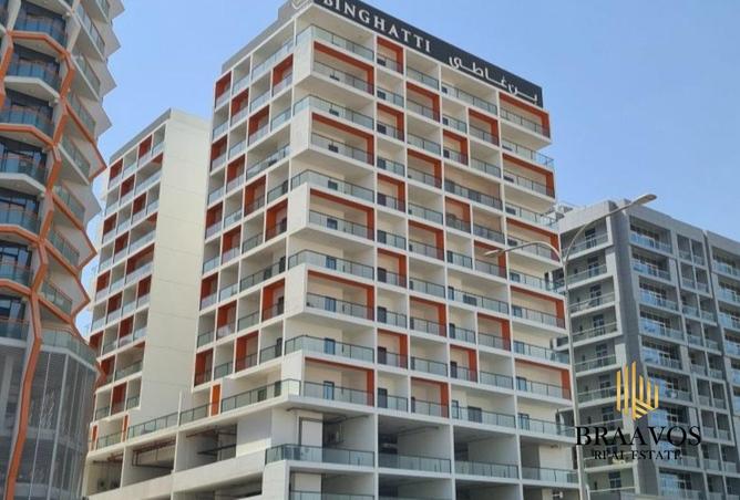 15299171 - الصورة الرئيسية للعقار