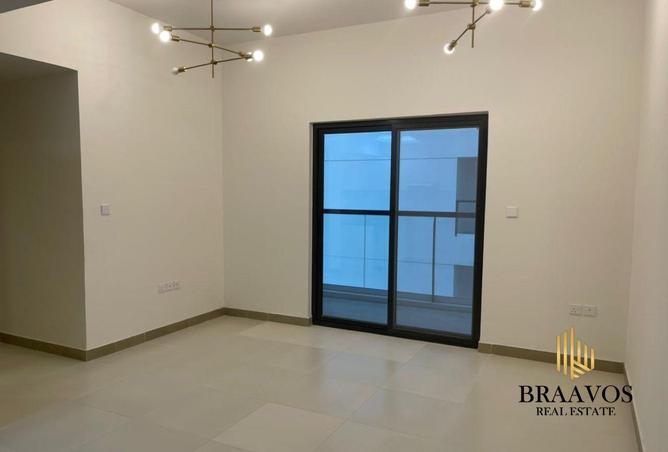 15299171 - صورة العقار 3